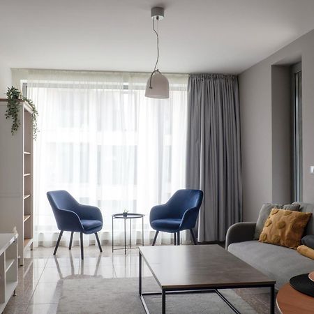 Julie'S Sunny Cozy Apartment With Balcony Sófia Exterior foto