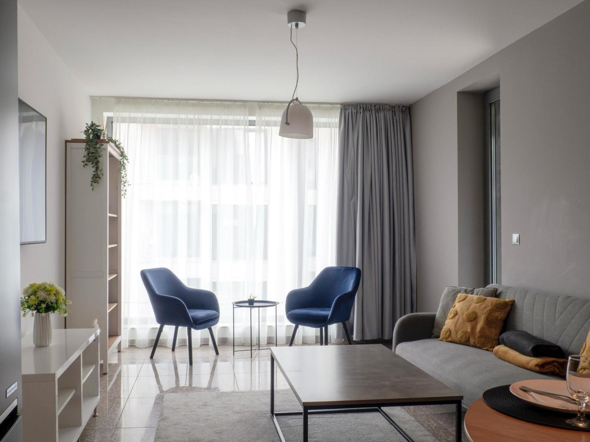 Julie'S Sunny Cozy Apartment With Balcony Sófia Exterior foto